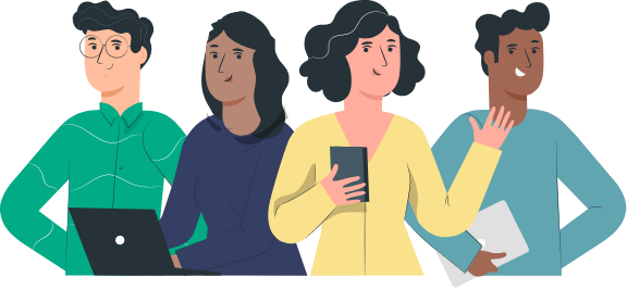 About immortal ventures