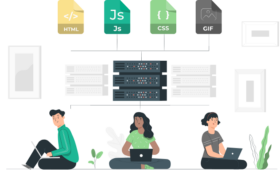 Development Services